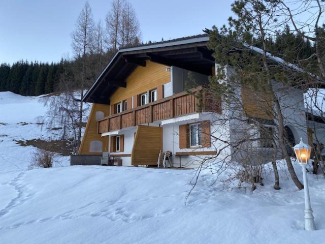 Sonnleiten - Guggerhof - Villa Sonnenwies Tannheim Exteriör bild